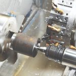 A Guide To Buying CNC Lathe Machines