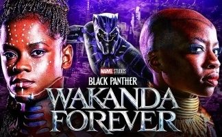 Black Panther 2022 Full Movie Download and Watch Online Black Panther 2022 Full Movie Download and Watch Online