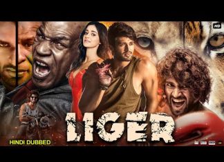 Liger (2022) Full Movie Free Download 420p Liger (2022) Full Movie Free Download 420p