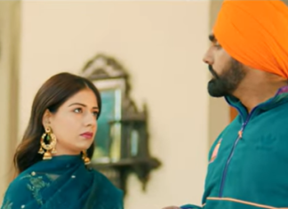 Bajre Da Sitta 2022 Full Punjabi Movie Download 720p,1080p HD Bajre Da Sitta 2022 Full Punjabi Movie Download 720p,1080p HD