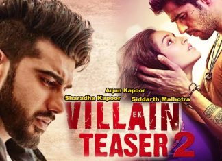 Ek villain returns 2022 full Movie Download in Hindi Ek villain returns 2022 full Movie Download in Hindi