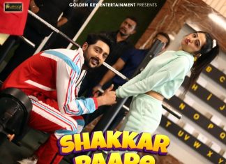 Shakkar Paare (2022) Full Movie Free Download HD Shakkar Paare (2022) Full Movie Free Download HD