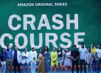 Crash Course 2022 Season 1 free download 1080p Crash Course 2022 Season 1 free download 1080p