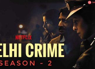 Dehli Crime 2022 Season 2 download and watch online Dehli Crime 2022 Season 2 download and watch online