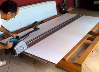 MDF Cut To Size Boards- Everything You Should Know