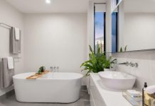 8 Renovation Ideas That Will Bring The Wow Factor to Your Bathroom Your Bathroom