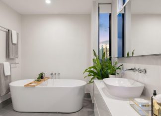 8 Renovation Ideas That Will Bring The Wow Factor to Your Bathroom Your Bathroom