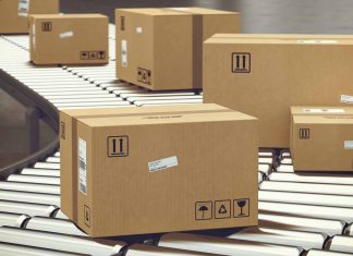 How To Reduce Packaging Costs And What Benefits It Brings For Business?