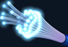 Everything You Need to Know About Fiber Optic Internet Connection