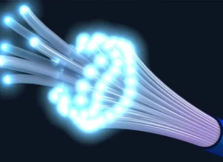 Everything You Need to Know About Fiber Optic Internet Connection