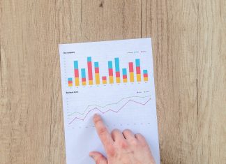 Can ethical investing really make a difference in our world?