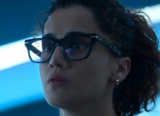 Dobaaraa 2022 full movie download and watch online Dobaaraa 2022 full movie download and watch online