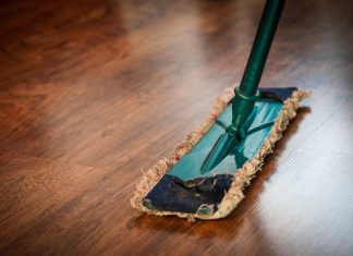 How to Hire Commercial Cleaning Companies In The Southwest