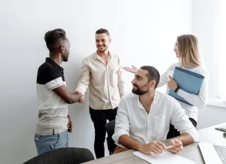 Most important tax-saving steps for entrepreneurs entrepreneurs