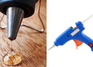 6 Things You Should Know Before Buying Hot Melt Adhesives