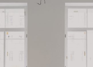 Signs You Need Heater Installation From Pasadena TX Experts