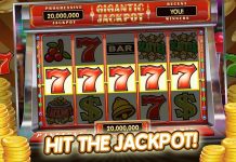 7 Tips on Improving Your Odds to Win Slots