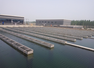 Different Types of Industrial Water Treatment in 2022