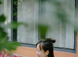 4 Ways The Commercial Industry Can Take Advantage Of Fabric Buildings fabric