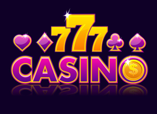 Online Slot Gambling – Why Every Player Should Know This To Win Online