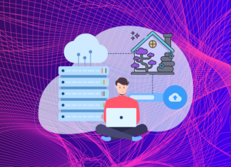 How to choose a residential proxy provider?