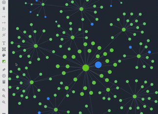 Modular site structure – how do visual blocks create a successful site?