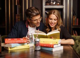 Football games you should check out that aren’t FIFA Football games you should check out that aren’t FIFA