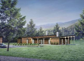 Truoba Contemporary House Plans a Wonderful of Plenty Truoba Contemporary House Plans a Wonderful of Plenty