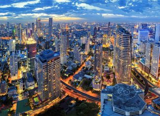 How To Renovate Your Bangkok Condo Like A Pro Bangkok