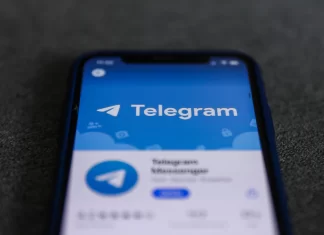 Telegram 101: Is the Ad Free Messaging Platform and the Anti-Facebook Messenger?