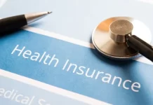 What is a Pre-Existing Condition in the Health Insurance Industry? Health Insurance