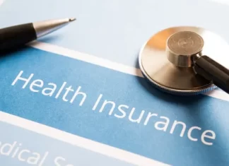 What is a Pre-Existing Condition in the Health Insurance Industry? Health Insurance