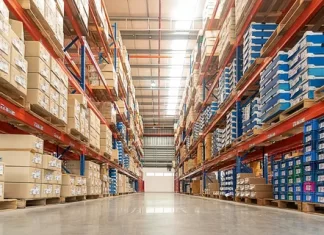 The Top Benefits of Renting a Warehouse for Your Business Warehouse