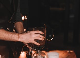 Choosing Vacuum Chamber Fittings