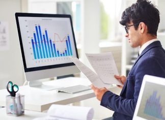 Chlor Alkali Market Share to witness steady rise in coming decade mARKET