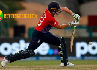 Best Cricket Betting Sites in India and Bonuses – Bet on Your Favorite Team Player