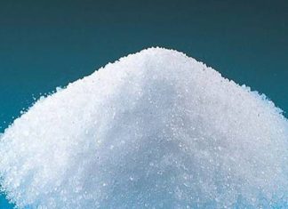 5 Uses And Applications Of PVA In Manufacturing