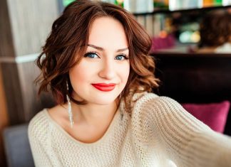 Shoulder Length Haircuts: A Versatile and Stylish Choice for Men and Women Shoulder Length Haircuts: A Versatile and Stylish Choice for Men and Women