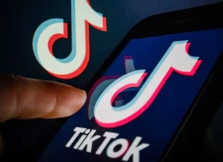 How to Update Tiktok? How to Update Tiktok?