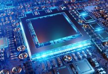 The Evolution of Electronics Manufacturing