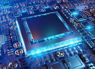 The Evolution of Electronics Manufacturing
