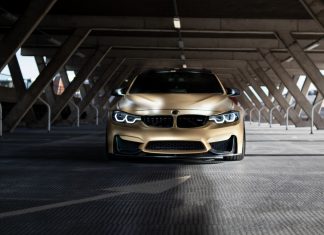 About Window Tinting in Florida about window tint in Florida