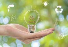 Energy Saving Tips for Your Home Save on Your Energy Bill and Improve the Overall Health of Your Home