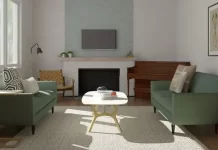 How to Design Your House into a Home?