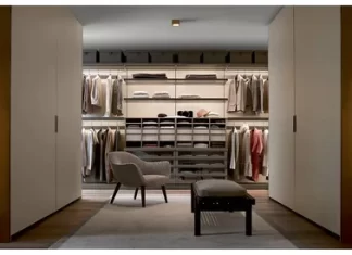 Dresses for Women: Elevate Your Wardrobe with Timeless Style Wardrobe