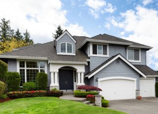 A Look into Home Warranty: What does it entails and do You Need it