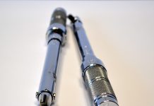 Maximizing Efficiency: How Torque Tool Rentals Can Save You Time And Money