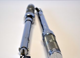 Maximizing Efficiency: How Torque Tool Rentals Can Save You Time And Money