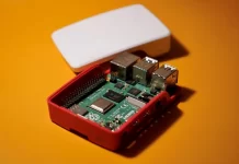 The Basics of Chip Resistors