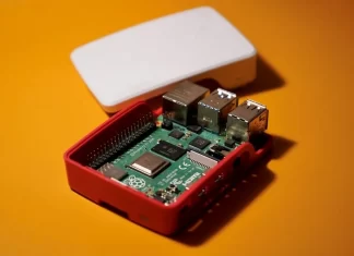 The Basics of Chip Resistors